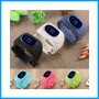 3 in 1 Kids GPS Watch