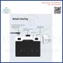 DIGITAL GRAPHIC TABLET
