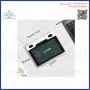 DIGITAL GRAPHIC TABLET