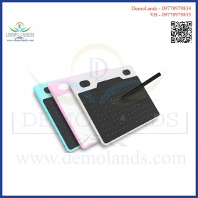DIGITAL GRAPHIC TABLET
