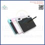 DIGITAL GRAPHIC TABLET