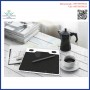 DIGITAL GRAPHIC TABLET