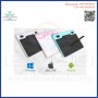 DIGITAL GRAPHIC TABLET