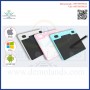 DIGITAL GRAPHIC TABLET