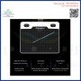 DIGITAL GRAPHIC TABLET