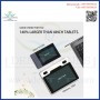 DIGITAL GRAPHIC TABLET