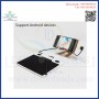 DIGITAL GRAPHIC TABLET