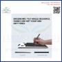 DIGITAL GRAPHIC TABLET