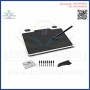 DIGITAL GRAPHIC TABLET