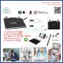 DIGITAL GRAPHIC TABLET