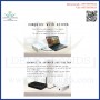 High Resolution LED Projector