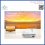 High Resolution LED Projector