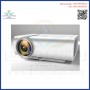 High Resolution LED Projector