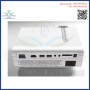 High Resolution LED Projector