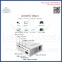 High Resolution LED Projector