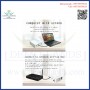 High Resolution LED Projector