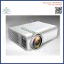 High Resolution LED Projector