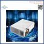 High Resolution LED Projector