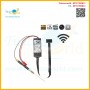 4k wifi camera