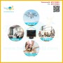 4k wifi camera