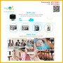 4k wifi camera