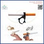 Cigarette Ring Bukle