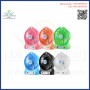 Mini Small Fan