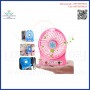 Mini Small Fan