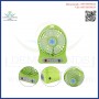 Mini Small Fan