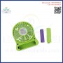 Mini Small Fan