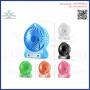 Mini Small Fan