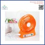 Mini Small Fan