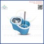 Flooring Brush 