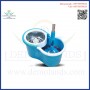 Flooring Brush 