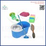 Flooring Brush 