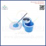 Flooring Brush 