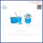 Flooring Brush 