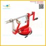 Apple Peeler,Corer & Slicer