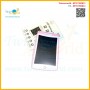 LCD Writing Tablet