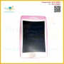LCD Writing Tablet