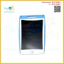 LCD Writing Tablet