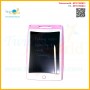LCD Writing Tablet