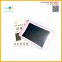 LCD Writing Tablet