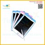 LCD Writing Tablet