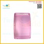 LCD Writing Tablet