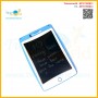 LCD Writing Tablet