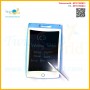 LCD Writing Tablet