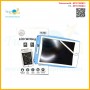 LCD Writing Tablet