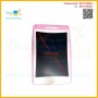 LCD Writing Tablet