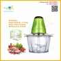 Multifunction Grinder Blending